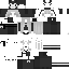Texture for sklauncher