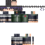 Texture for shisui