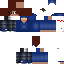 Texture for sparkata