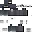 Texture for dark