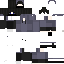 Texture for hugodeeptroai2
