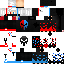 Texture for Vtrc