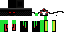 Texture for samp122