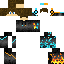 Texture for qwerqw