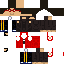 Texture for SuperTeto
