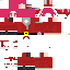 Texture for rhoi navidad.3