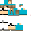 Texture for n sei