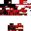 Texture for char.png