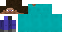 Texture for steve cow 