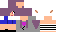 Texture for кися