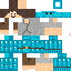 Texture for amer