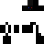 Texture for seltix v2
