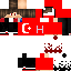 Texture for Atillaxx