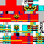 Texture for gama
