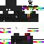 Texture for OnixSK