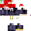 Texture for a