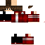 Texture for AlexKing