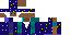 Texture for THE GREAT WIZARD