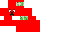 Texture for Creeper