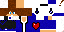Texture for man 