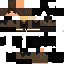 Texture for Anakin Skywalker sith