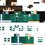 Texture for  me SG 0