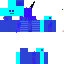 Texture for a