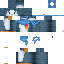 Texture for XNH