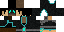 Texture for Frost