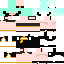 Texture for make5