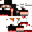 Texture for PedroWC