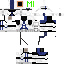 Texture for 501stphIIpilot
