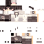 Texture for jimin