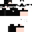 Texture for gbzin teste 2