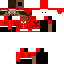 Texture for Dmaster_Zider