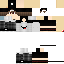 Texture for zgui