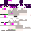 Texture for にら