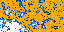 Texture for AHHHHHHHHHHHHHH
