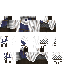 Texture for Page-Temp