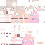 Texture for dora2 better