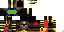 Texture for киберг