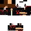 Texture for Ateş Adam