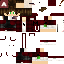 Texture for MazlumUrek