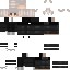 Texture for gg