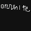 Texture for ftt