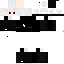 Texture for ee