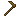 Texture for wood_hoe