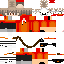 Texture for ג