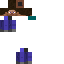 Texture for ddd