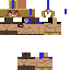 Texture for idk.20